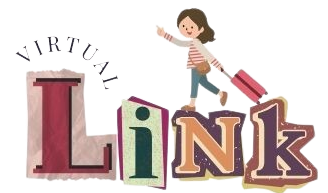 VirtualLink Logo